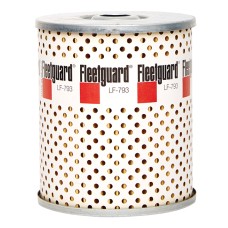 Fleetguard Oil Filter - LF793